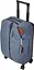 Валіза на колесах Thule Aion Carry-On Spinner Dark Slate 3205020 - мініатюра 9