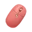 Мышь беспроводная BOW MD198L Rose - миниатюра 2