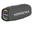 Портативна колонка Hopestar A6 MAX - мініатюра 1