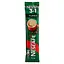 Напиток кофейный растворимый Nescafe 3 в 1 Turbo стик 12 г - миниатюра 2