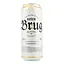 Пиво светлое Keten Brug Blonde Elegant 6.7% 0.5 л (890781) - миниатюра 4