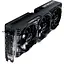 Видеокарта Palit GeForce RTX 5080 GamingPro OC 16 GB (NE75080S19T2-GB2031A) UA [127258] - миниатюра 7