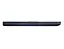 Ноутбук Asus Vivobook 15 X1504VA-BQ499 Quiet Blue (90NB10J1-M00PH0) - мініатюра 3