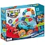 Интерактивный трек с инерционной машинкой SHT 288 Changeable Trak (138pcs/1CAR) Colorful Epik - миниатюра 3