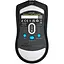 Игровая мышь Hator HTM-640 Pulsar3 PRO Wireless ESports Gaming 30000dpi 50G Black - миниатюра 5