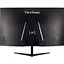 Монітор ViewSonic 31.5" VX3218C-2K [149077] - мініатюра 6