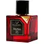 Парфюмерная вода Vertus Rouge Rebel 100 мл тестер - миниатюра 1