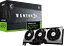 Відеокарта GeForce RTX 5070 Ti 16GB MSI Ventus 3X OC (RTX 5070 Ti 16G VENTUS 3X OC) - мініатюра 1