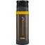 Термос Thermos Ultimate Series Flask Charcoal 500 мл - миниатюра 1