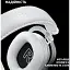 Гарнитура Logitech G Pro X2 Wireless Lightspeed White (981-001269) - миниатюра 9