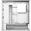 Корпус NZXT H5 Flow RGB White (CC-H52FW-R1) [146837] - миниатюра 7