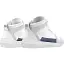 Черевики Skinners Oldschooler High Top - мініатюра 5