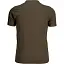 Набор футболок Seeland Outdoor 2-pack 2XL 2 шт. Raven/Pine green - миниатюра 3