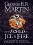 The World of Ice and Fire - миниатюра 1