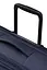 Валіза American Tourister SUMMERRIDE NAVY 55x40x23(25) 55 см ME7*41004 - мініатюра 6