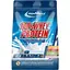 Протеин IronMaxx 100% Whey Protein Печенье-крем 900 г - миниатюра 1