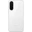 Смартфон Samsung Galaxy A26 5G 8/256GB White - мініатюра 7