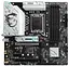 Материнська плата MSI B760M GAMING PLUS WIFI (B760M GAMING PLUS WIFI) (Socket 1700, Intel B760, Micro-ATX) - мініатюра 1
