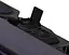 Підставка для ноутбука 2E Gaming CPG-012 Black (2E-CPG-012) - мініатюра 15