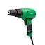 Дрель-шуруповерт сетевой Apro D650 0-850 об/мин 30412 - миниатюра 1