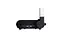 Візуалізатор Optoma DC556 - мініатюра 4