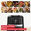 Мультипіч Tefal EY5528E0 - мініатюра 4