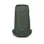 Рюкзак Osprey Kestrel 48 Bonsai Green L XL (1054-009.3312) - миниатюра 2