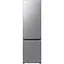 Холодильник SAMSUNG RB38C603ES9/RU - миниатюра 1