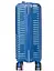 Валіза Semi Line 20" (S) Blue (T5727-1) (DAS302933) - мініатюра 2