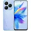 Мобильный телефон Blackview SHARK 9 5G 8/256gb Blue - миниатюра 1