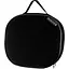 Фен Remington Salon Smooth D6960GP Black [130111] - мініатюра 9