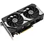 Видеокарта Asus Dual GeForce RTX 5060 Ti 16 GB OC Edition (DUAL-RTX5060TI-O16G) UA [135968] - миниатюра 4