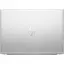 Ноутбук HP EliteBook 860, Ultra 7 155H la 4.8 GHz, 16 GB DDR5 5600,512 GB, Arc, Windows 11 Pro - мініатюра 5