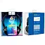 Гарнітура Hoco Bluetooth Stereo W25 black - мініатюра 5