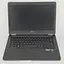 Ноутбук Dell Latitude E7450 (i5-5300U/8/256SSD) - Class A "Б/У" - миниатюра 1