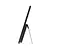 Монітор Acer SpatialLabs View Pro ASV15-1BP (FF.R1PEE.002) - мініатюра 7