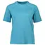 Футболка Poc W's Reform Enduro Light Tee Light Basalt Blue M (1033-PC 529041598MED1) - мініатюра 1