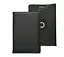 Чохол-книжка Ainol 10 Hero шкіряна чорна - мініатюра 5
