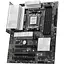Материнская плата MSI PRO B850-P WIFI [139980] - миниатюра 4