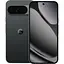 Смартфон Google Pixel 10 Pro XL 16/512GB eSim Obsidian (GA09877-US) [157757] - миниатюра 1