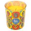 Ароматическая свеча Devilon Magic Lights 1 шт. в ассортименте (40010-6) - миниатюра 7