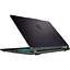Ноутбук MSI Cyborg 15 A13VF (A13VF-862) [135749] - миниатюра 10