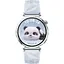 Смарт часы Huawei Watch GT 5 41mm Blue 7055188 - миниатюра 1