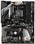 Материнская плата Gigabyte B450 Aorus Elite V2 (B450 Aorus Elite V2) (Socket AM4, AMD B450, ATX) Б/у - миниатюра 1