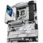 Материнская плата ROG STRIX Z890-A GAMING WIFI s1851 Z890 4xDDR5 M.2 DP HDMI Wi-Fi BT ATX белый Asus teh0019023 - миниатюра 5