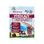 Біопрепарат для вуличних туалетів, септиків і вигрібних ям УНІКАЛ-С, 30 г - мініатюра 1