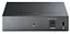 Коммутатор TP-Link TL-SG105PE (TL-SG105PE) - миниатюра 3