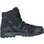 Ботинки Garmont T4 Tour GTX Regular 37.5 Black (1053-001867-UK.4.5) - миниатюра 1
