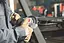 Шліфмашина кутова W 9-125 QUICK 125мм 900Вт Metabo teh0025476 - мініатюра 4