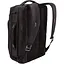 Рюкзак-наплічна сумка Thule Crossover 2 Convertible Laptop 15.6" Bag Black (TH 3203841) - мініатюра 4